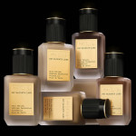 Pat Mcgrath Skin Fetish Sublime Perfection Foundation 35ml